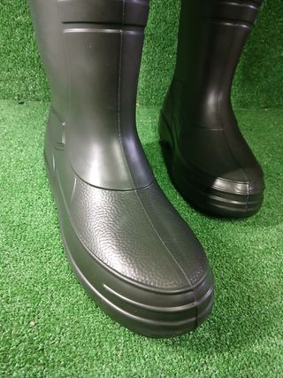 Lemigo BLGRENLANDER 50