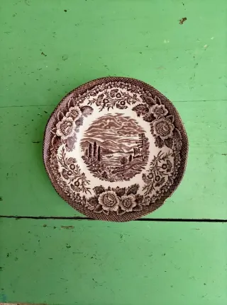 prato sopa tijela Lochs of Scotland Loch Ness