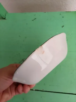 prato sopa tijela Lochs of Scotland Loch Ness