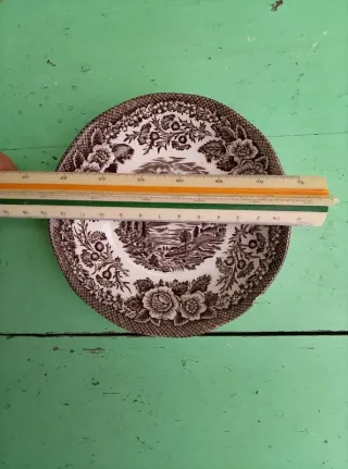 prato sopa tijela Lochs of Scotland Loch Ness