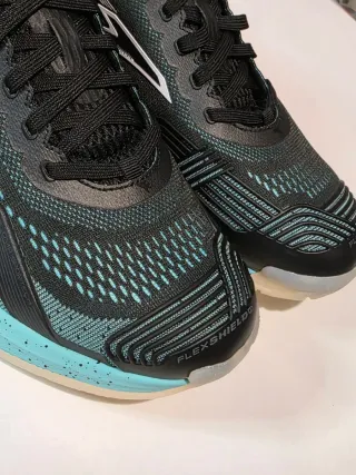 Zapatillas Joma Padel Talla 41