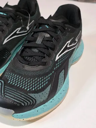 Zapatillas Joma Padel Talla 41