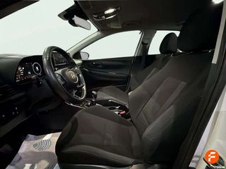 Hyundai i20 1.0 TGDI 48V Tecno