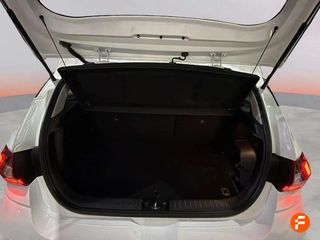 Hyundai i20 1.0 TGDI 48V Tecno