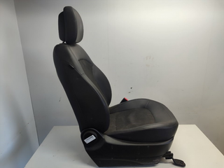 ASIENTO DELANTERO DERECHO HYUNDAI IX35 (EL/LM) D4
