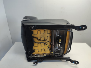 ASIENTO DELANTERO DERECHO HYUNDAI IX35 (EL/LM) D4