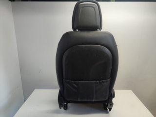 ASIENTO DELANTERO DERECHO HYUNDAI IX35 (EL/LM) D4