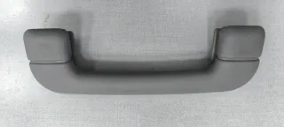 Manilla Renault Laguna