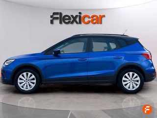 Seat Arona 1.0 TSI 81kW (110CV) Style XL