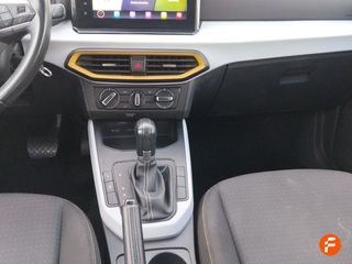 Seat Arona 1.0 TSI 81kW (110CV) DSG Style