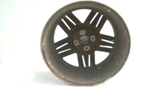 132742 llanta 61/2jx16ch4-49 renault megane ii