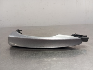 MANETA EXTERIOR TRASERA IZQUIERDA PEUGEOT RIFTER