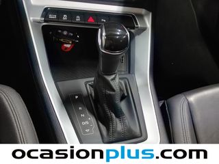 Audi Q3 Sportback Advanced 40 TDI quattro 140 kW (190 CV) S tronic