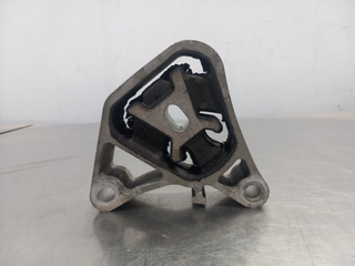 SOPORTE MOTOR MERCEDES-BENZ CLASE B (BM 246) 6519