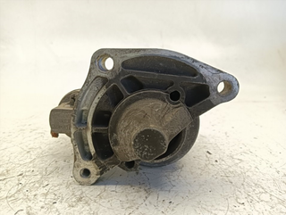 MOTOR ARRANQUE CITROEN SAXO M002T