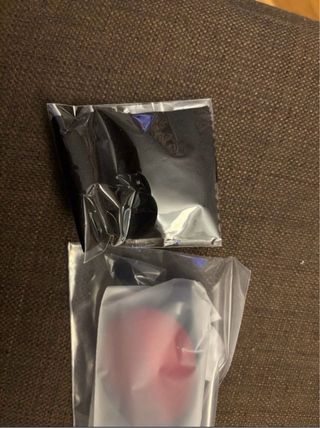 Gafas Biohacker Rojas Bloqueo Luz Azul