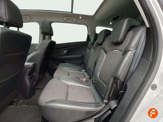 Renault Grand Scénic Life Blue dCi 110 kW (150CV)