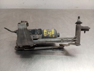 MOTOR LIMPIA DELANTERO VOLKSWAGEN TOURAN (1T1) AZ