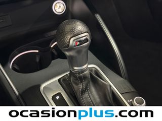 Audi A3 Sedan S line 35 TFSI 110 kW (150 CV) S tronic