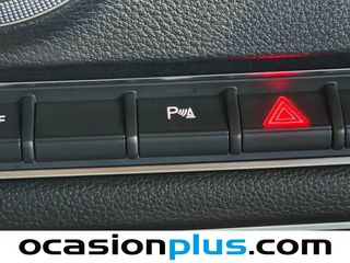 Audi A3 Sedan S line 35 TFSI 110 kW (150 CV) S tronic