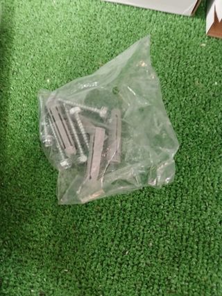 SOPORTE PROYECTOR INCLINABLE aqprox