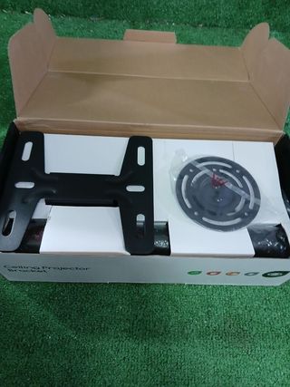 SOPORTE PROYECTOR INCLINABLE aqprox