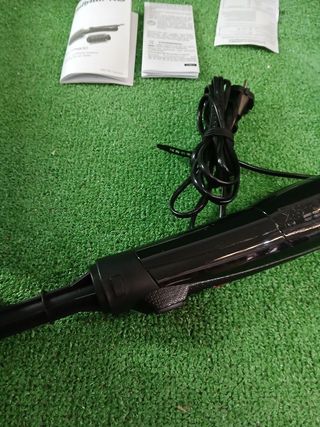 BaByliss SPRO Giratorio Air Styler