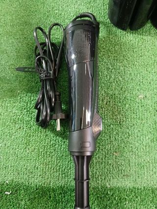 BaByliss SPRO Giratorio Air Styler