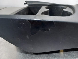 GUARNECIDOS PALANCA CAMBIO TOYOTA YARIS (KSP1/NLP