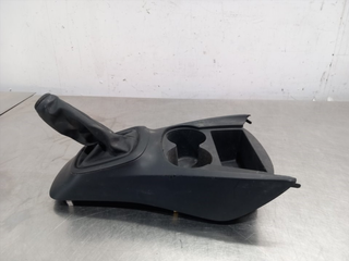 GUARNECIDOS PALANCA CAMBIO TOYOTA YARIS (KSP1/NLP