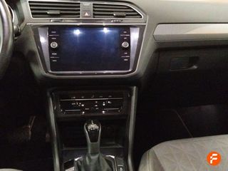 Volkswagen Tiguan Life 2.0 TDI 110kW (150CV) DSG