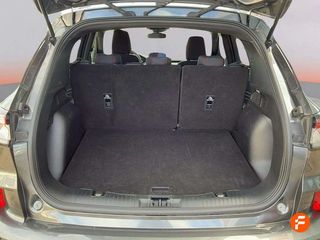 Ford Kuga ST-Line 2.0 EcoBlue 88kW (120CV) Auto