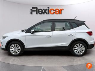 Seat Arona 1.0 TSI 81kW (110CV) Style XL