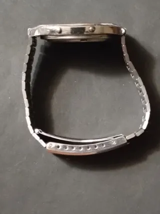 Reloj Digital THERMIDOR Melody