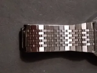 Reloj Digital THERMIDOR Melody