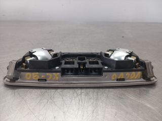 LUZ INTERIOR VOLVO XC90 B8444S 39873652