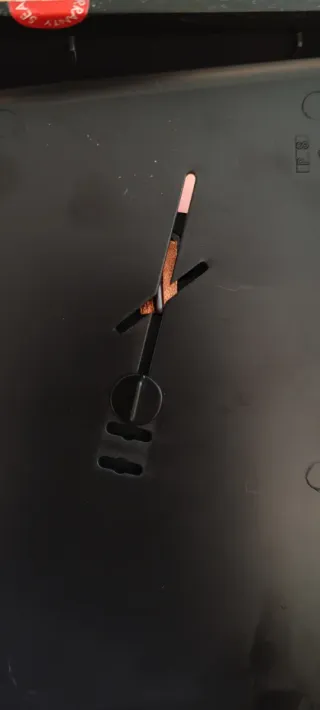 Coche Ninco Subaru Impreza WRC 02