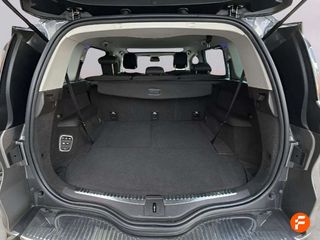 Renault Espace SL ICON Energy dCi 118 kW (160CV) TT EDC