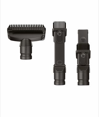 Aspirador Polti Slim SR90G Precio oficial 149,00 €