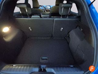 Ford Puma 1.0 EcoBoost 155cv ST-Line X MHEV Auto