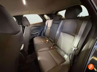 Mazda CX-30 2.5L e-SKYACT G MHEV 103kW Prime-Line AT