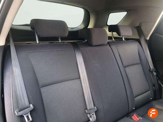 SsangYong Tivoli G15T Urban Plus