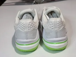 Zapatillas Joma Slam Talla 41 Padel Tenis