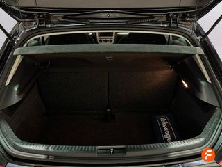 Volkswagen Scirocco R-Line 1.4 TSI 125CV BMT