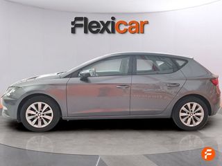 Seat Leon 1.2 TSI 81kW (110CV) St&Sp Style
