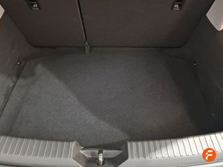 Seat Leon 1.2 TSI 81kW (110CV) St&Sp Style