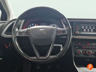 Seat Leon 1.2 TSI 81kW (110CV) St&Sp Style