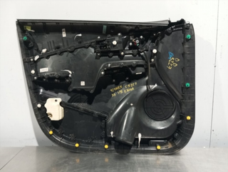 GUARNECIDO PUERTA DELANTERA DERECHA HYUNDAI KONA