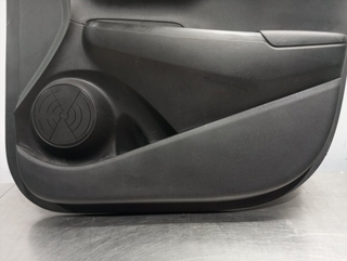 GUARNECIDO PUERTA DELANTERA DERECHA HYUNDAI KONA