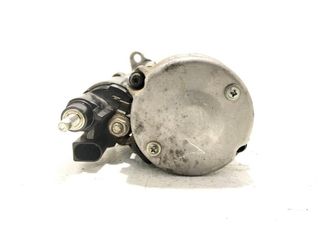 115993 motor arranque 858039001 bmw serie x1 (f48)